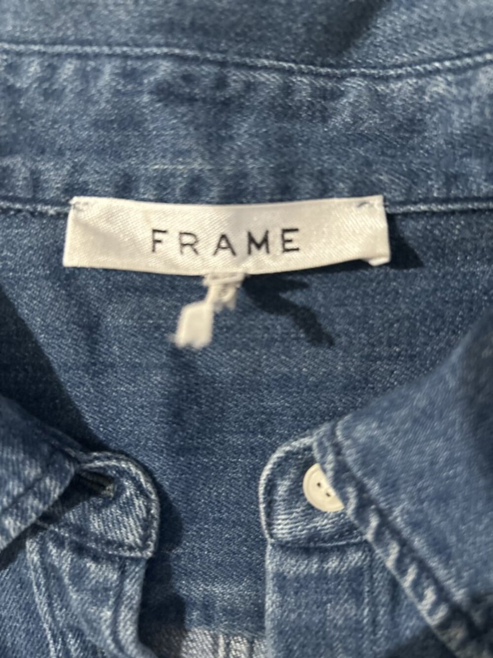 frame - Picture 2 of 4